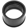 Subaru OEM Throttle Body Coupler 2002-2007 WRX, 2004-2021 STI, 2004-2008 Forester XT