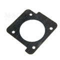 Subaru OEM Throttle Body Gasket Throttle-By-Wire EJ25