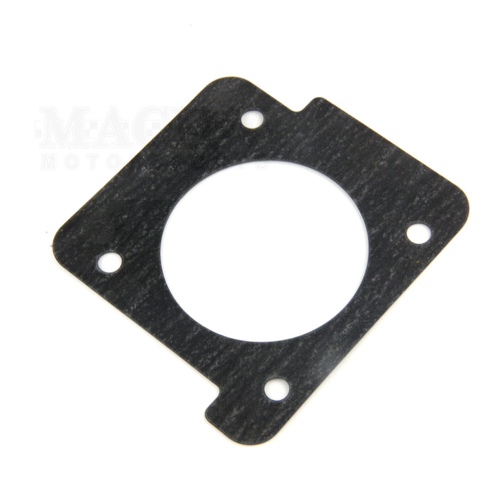 Subaru OEM Throttle Body Gasket Throttle-By-Wire EJ25