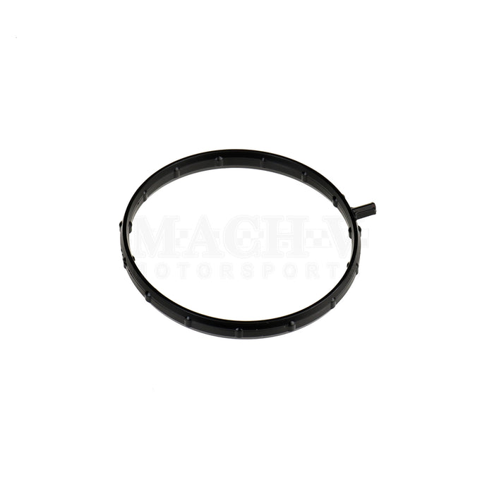 Subaru OEM Throttle Body O-Ring 2015-2021 WRX