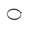 Subaru OEM Throttle Body O-Ring 2015-2021 WRX