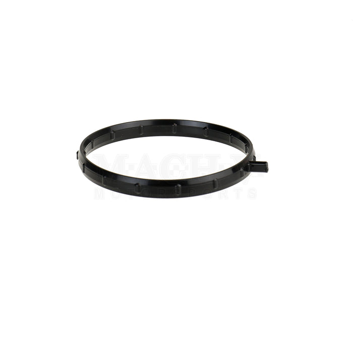 Subaru OEM Throttle Body O-Ring 2015-2021 WRX