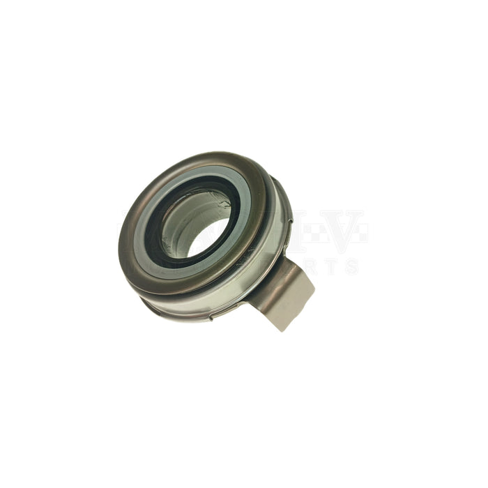 Subaru OEM Throw-Out Bearing 2015-2021 WRX