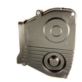 Subaru OEM Timing Belt Cover Left EJ20 turbo and EJ25 Turbo EXCEPT 2008-2021 STI