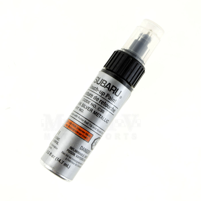 Subaru OEM Touch-Up Paint