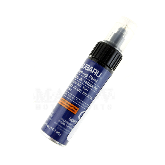 Subaru OEM Touch-Up Paint