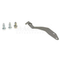 Subaru OEM Transmission to Midpipe Bracket 2015-2021 WRX