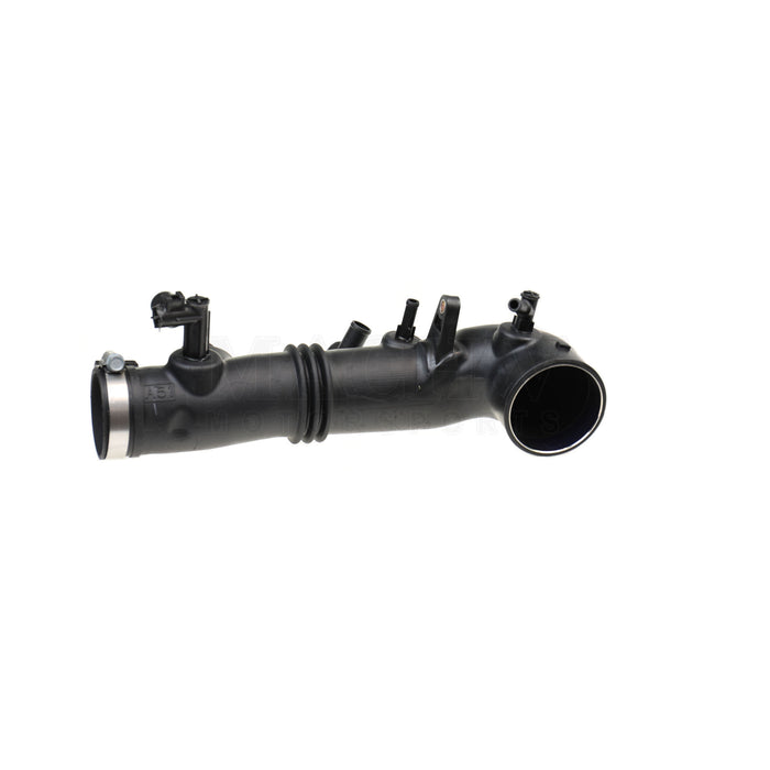 Subaru OEM Turbo Inlet Hose 2008-2014 STI