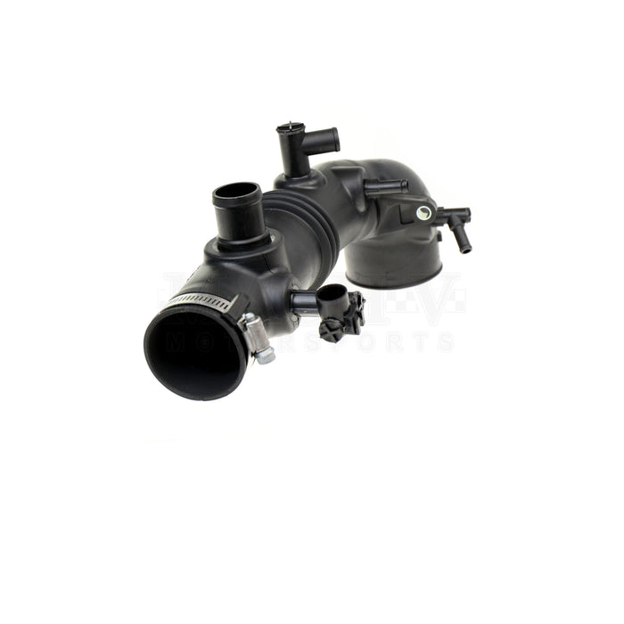 Subaru OEM Turbo Inlet Hose 2015-2021 STI