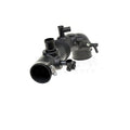 Subaru OEM Turbo Inlet Hose 2015-2021 STI