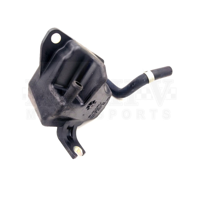 Subaru OEM Upper Coolant Expansion Tank 2015-2021 STI