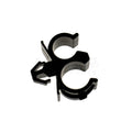 Subaru OEM Upper Coolant Expansion Tank Hose Clip 2002-2007 WRX & 2004-2021 STI