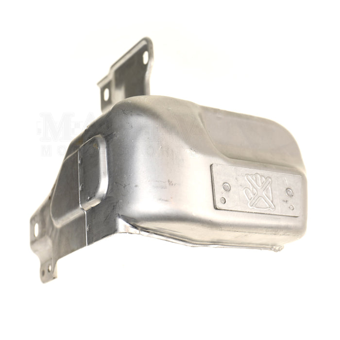 Subaru OEM Upper Turbo Heat Shield 2008-2014 WRX/2004-2021 STI
