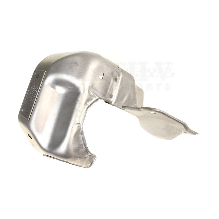 Subaru OEM Upper Turbo Heat Shield 2008-2014 WRX/2004-2021 STI