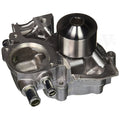 Subaru OEM Water Pump 2005-2007 WRX, 2004-2021 STI, 2004-2007 Forester XT