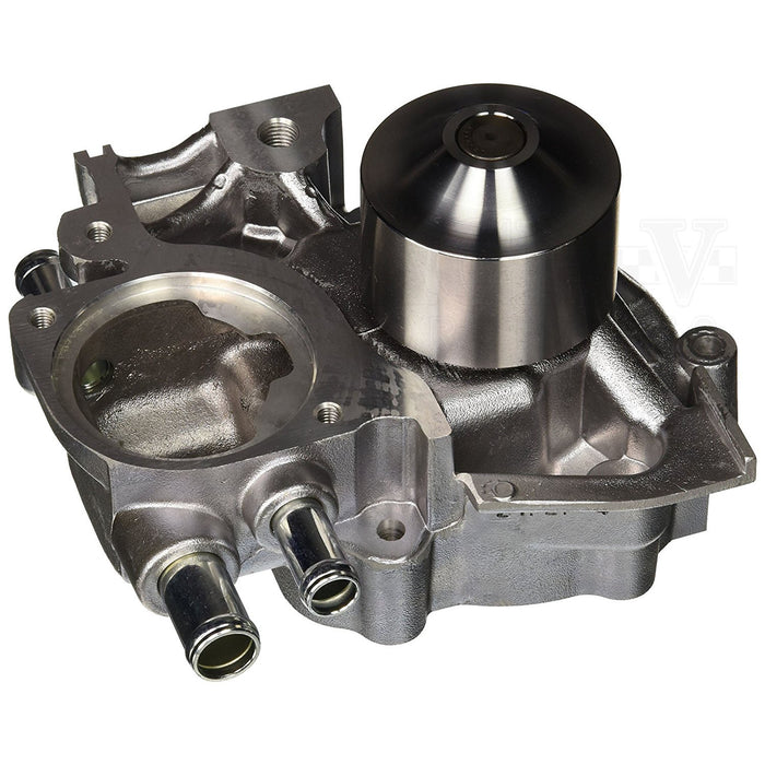 Subaru OEM Water Pump 2005-2007 WRX, 2004-2021 STI, 2004-2007 Forester XT