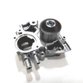 Subaru OEM Water Pump 2008-2009 Legacy GT