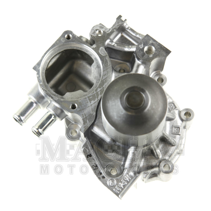 Subaru OEM Water Pump 2008-2014 WRX