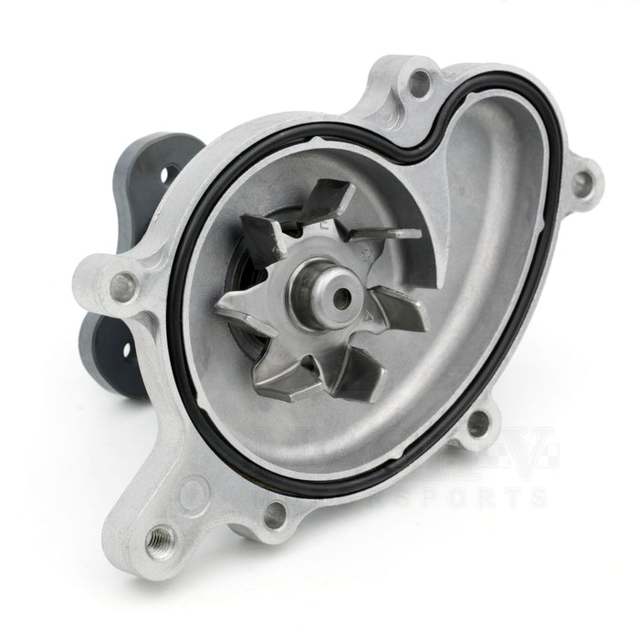 Subaru OEM Water Pump 2015-2021 WRX