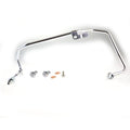 Subaru Oil Feed Line 2006-2007 WRX & 2007-2009 Legacy GT