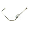 Subaru Oil Feed Line AVCS to Head 2006-2007, 2011-2014 WRX/2007, 2011-2021 STI