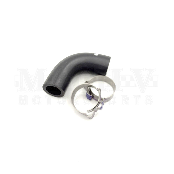 2008-2011 / PCV Elbow