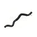 Subaru PCV Breather Hoses 2008-2014 STI