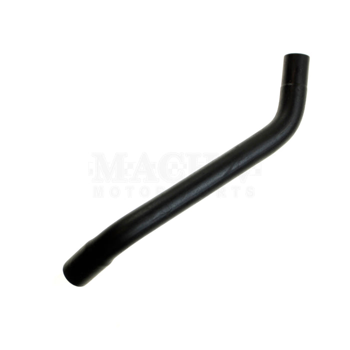 Subaru PCV Breather Hoses 2008-2014 WRX