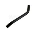 Subaru PCV Breather Hoses 2008-2014 WRX