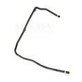 Subaru PCV Breather Hoses 2015-2021 WRX
