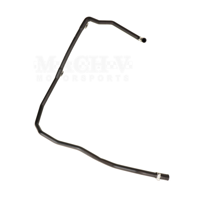 Subaru PCV Breather Hoses 2015-2021 WRX