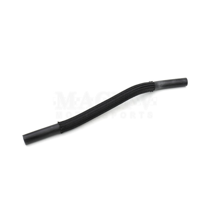 Subaru PCV Breather Hoses 2015-2021 WRX