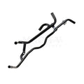 Subaru PCV Crossover Tube/Water Pipe Assembly 2006-2021 STI