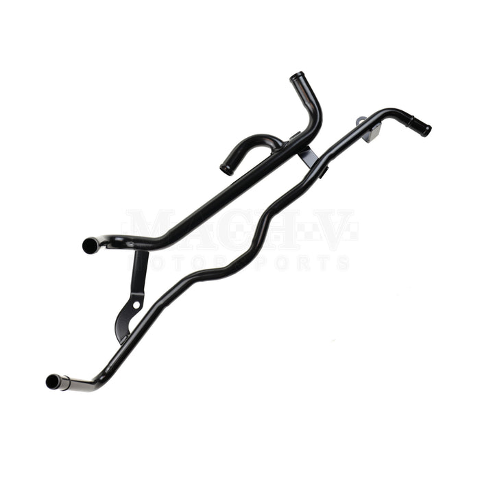 Subaru PCV Crossover Tube/Water Pipe Assembly 2006-2021 STI