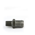 Subaru PCV Valve 2002-2005 WRX