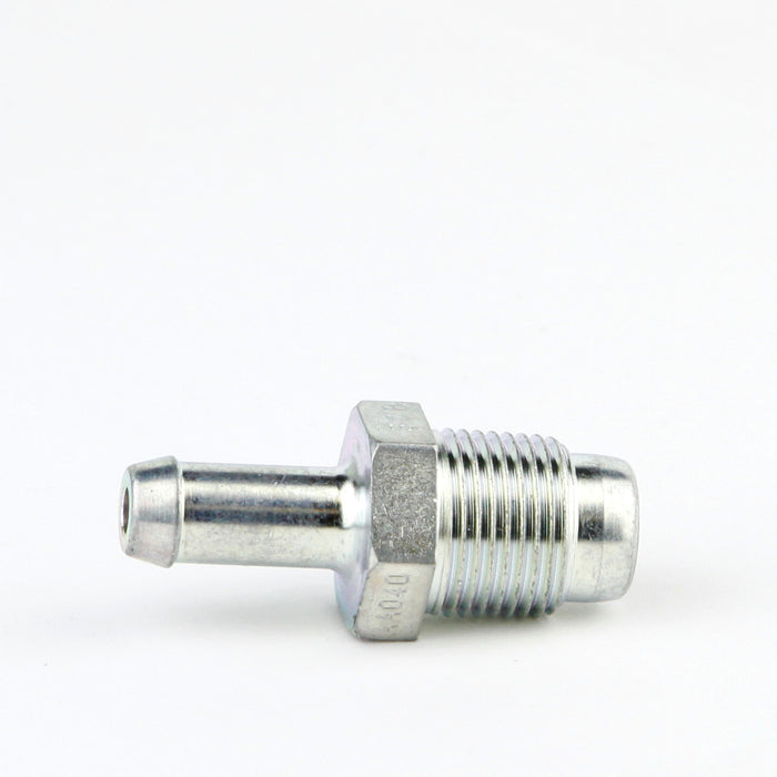 Subaru PCV Valve 2002-2005 WRX