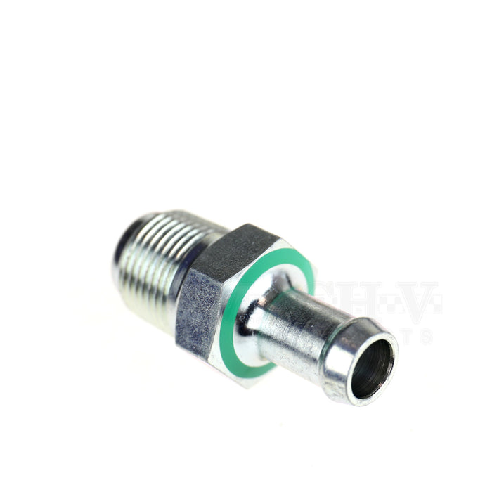 Subaru PCV Valve 2015-2021 WRX