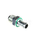 Subaru PCV Valve 2015-2021 WRX