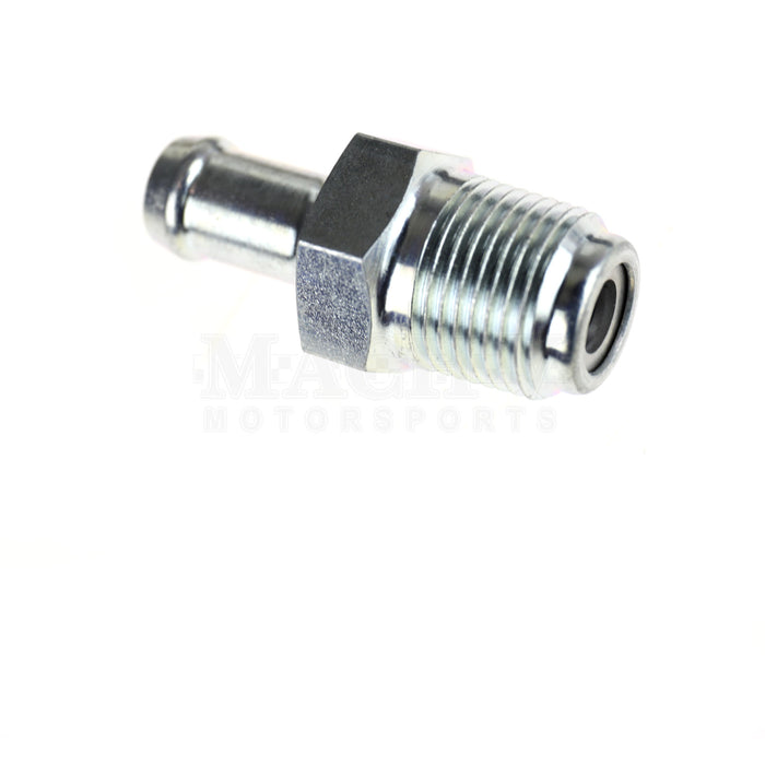 Subaru PCV Valve 2015-2021 WRX