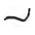 Subaru PCV Valve to Manifold Hose 2013-2020 BRZ