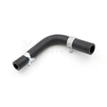 Subaru PCV Valve to Manifold Hose 2015-2021 WRX