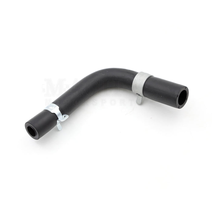 Subaru PCV Valve to Manifold Hose 2015-2021 WRX