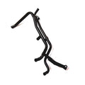 Subaru PCV/Water Pipe Assembly 2005-2006 Legacy GT/Outback XT