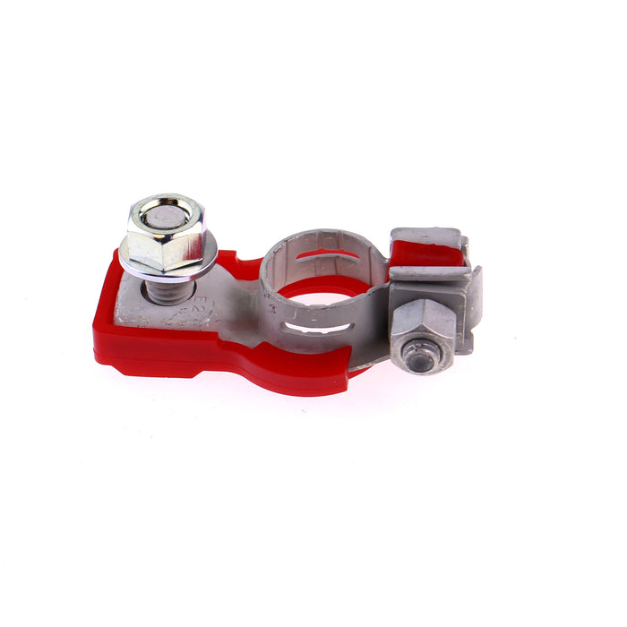 Subaru Positive Battery Terminal 2002-2007 WRX/STI