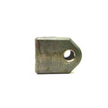 Subaru Power Steering Mounting Nut 2002-2020 WRX / STI