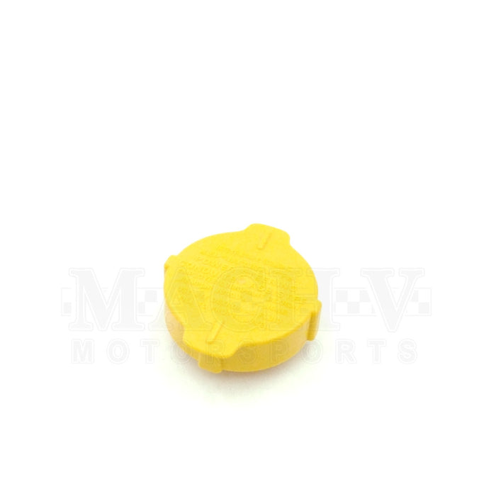 Subaru Power Steering Reservoir Tank Cap 2002-2007 WRX / STI