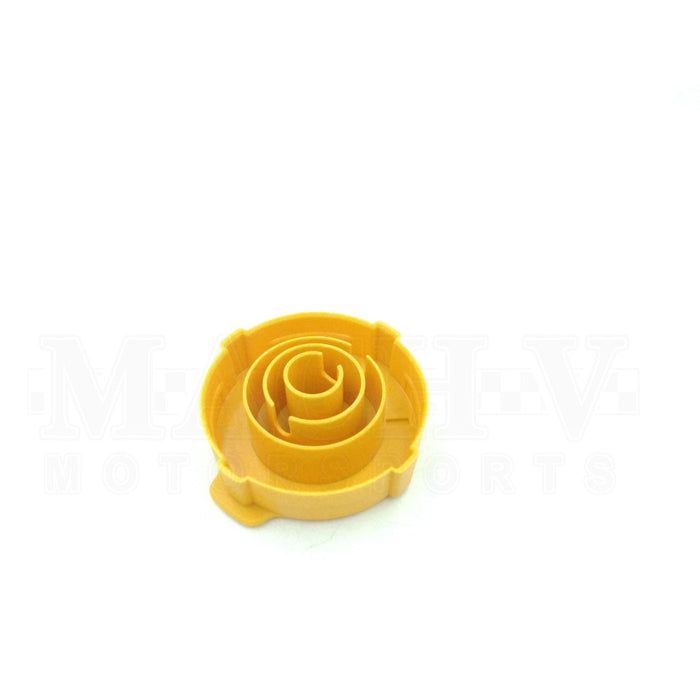 Subaru Power Steering Reservoir Tank Cap 2002-2007 WRX / STI