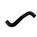 Subaru Radiator Hose 2015-2021 WRX / 2014-2018 Forester XT