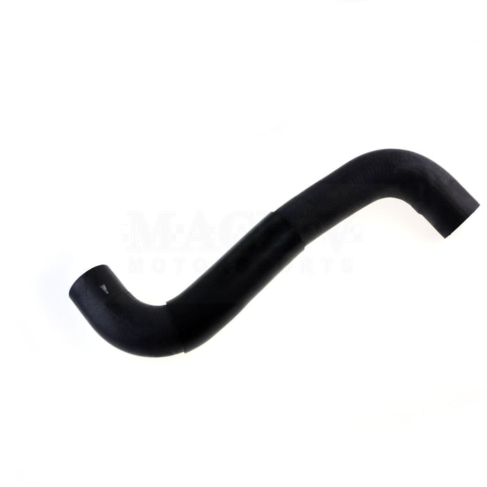 Subaru Radiator Hose 2015-2021 WRX / 2014-2018 Forester XT