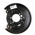 Subaru Rear Brake Backing Plate 2002-2005 WRX